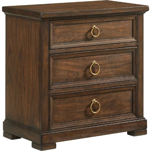 dynamichomedecor-95623