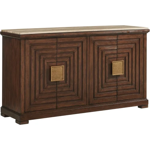 dynamichomedecor-95626