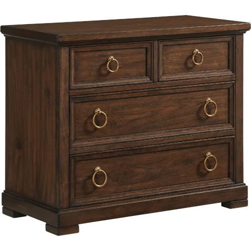 dynamichomedecor-95628