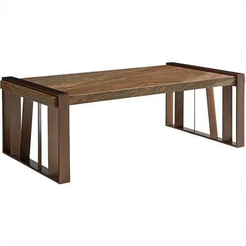 dynamichomedecor-95646