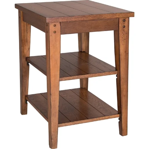 dynamichomedecor-95662