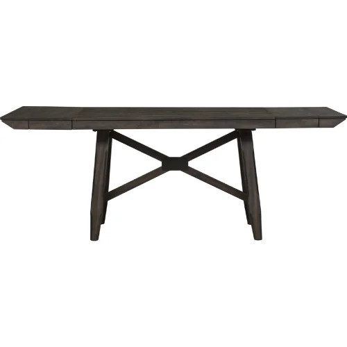 dynamichomedecor-95699