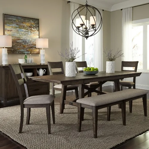 dynamichomedecor-95706