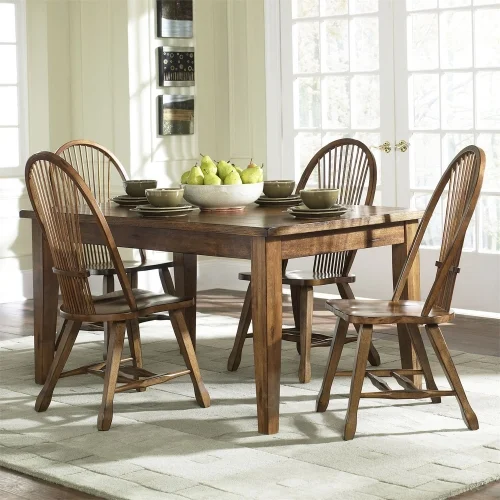 dynamichomedecor-95730