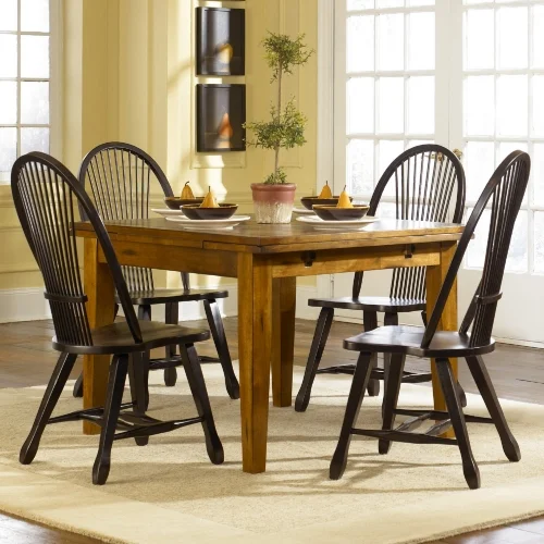dynamichomedecor-95732