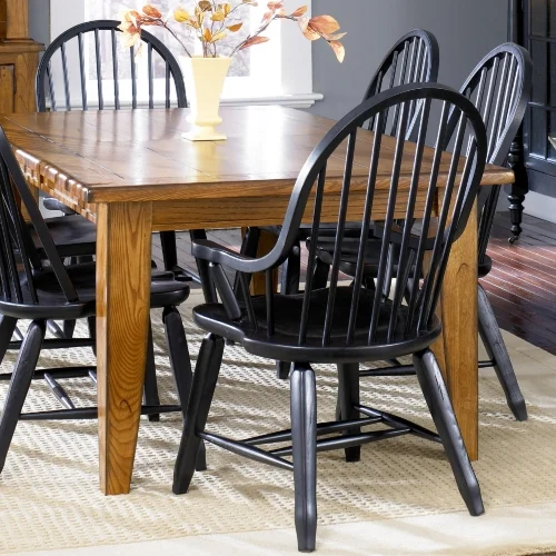 dynamichomedecor-95742