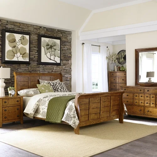 dynamichomedecor-95774