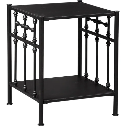dynamichomedecor-95826