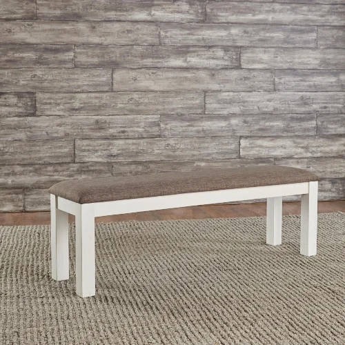 dynamichomedecor-95835