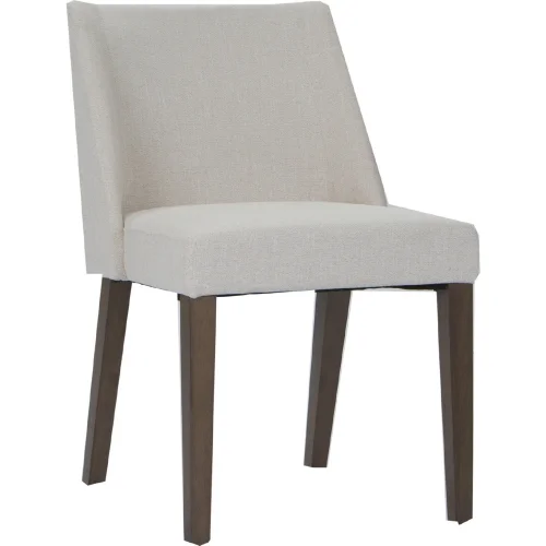 dynamichomedecor-95847