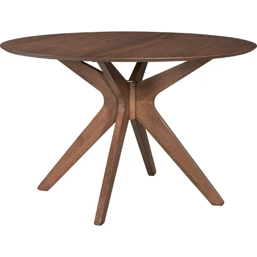 dynamichomedecor-95864