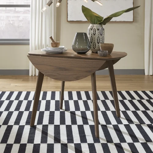dynamichomedecor-95868
