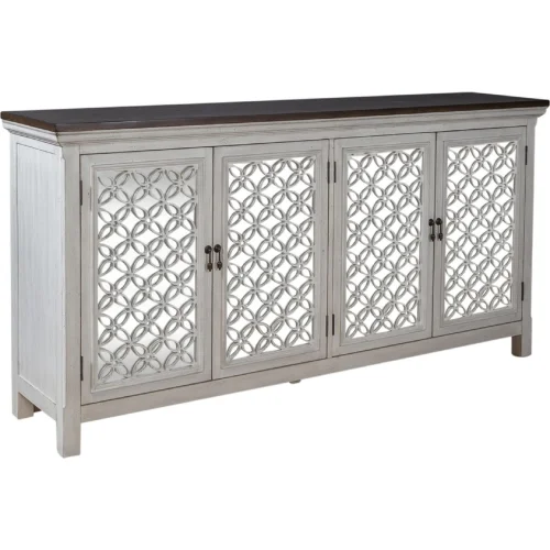 dynamichomedecor-95876