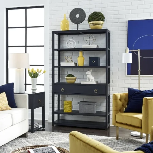 dynamichomedecor-95882