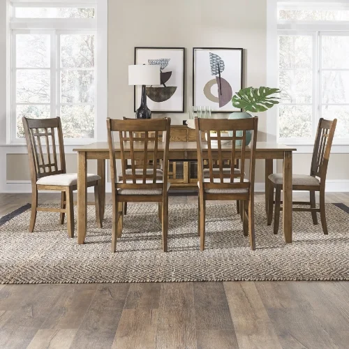 dynamichomedecor-95945