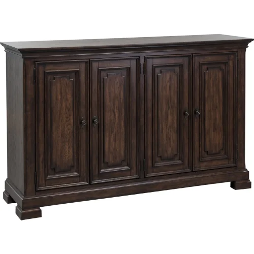 dynamichomedecor-95949