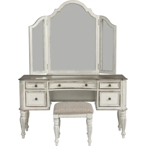 dynamichomedecor-95971
