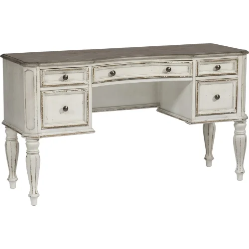 dynamichomedecor-95975