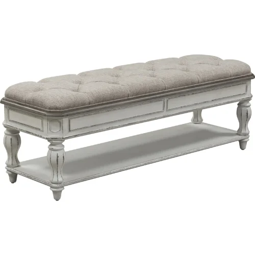 dynamichomedecor-95981