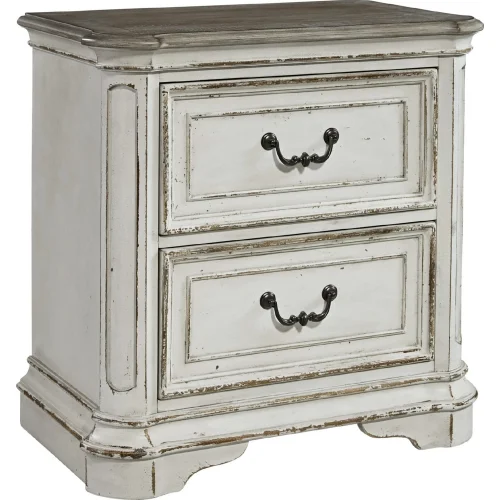dynamichomedecor-95989