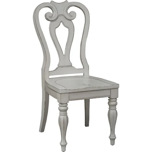 dynamichomedecor-95991