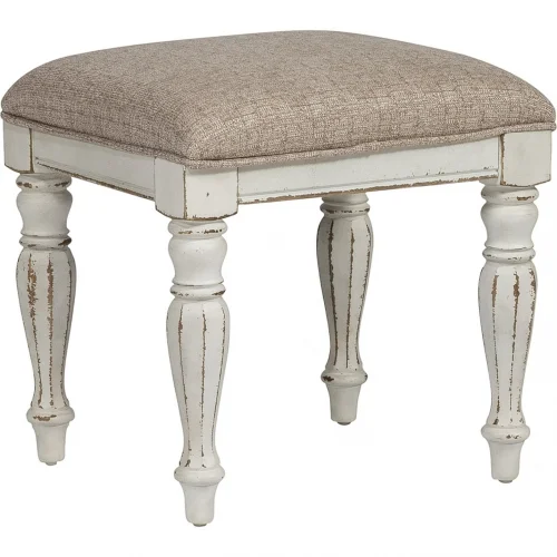 dynamichomedecor-95995