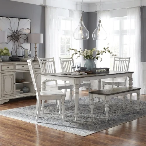 dynamichomedecor-96028