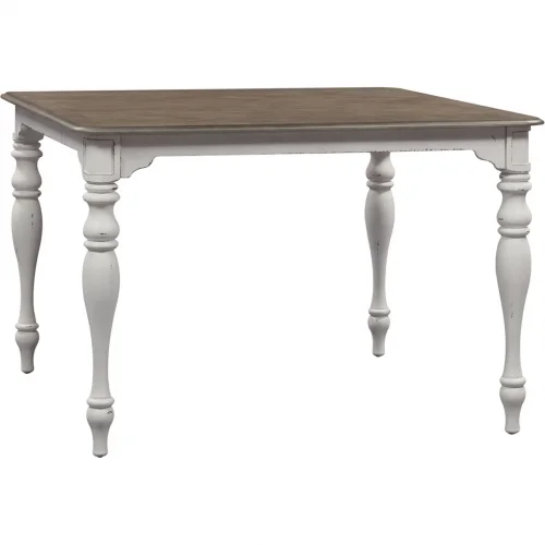 dynamichomedecor-96055
