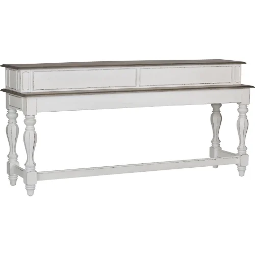 dynamichomedecor-96087