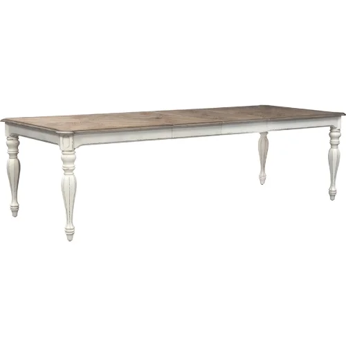 dynamichomedecor-96095