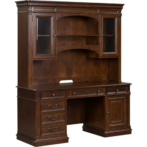 dynamichomedecor-96118
