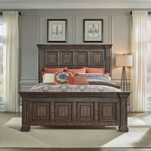 dynamichomedecor-96161