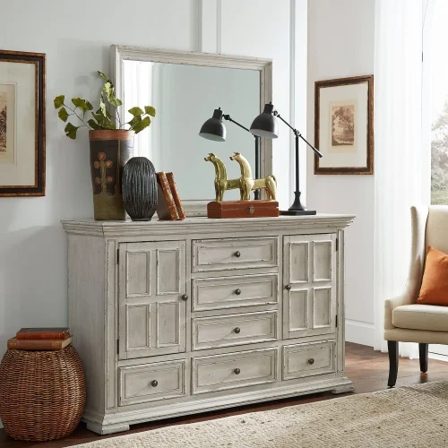 dynamichomedecor-96175