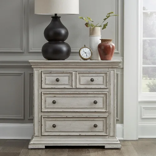 dynamichomedecor-96183