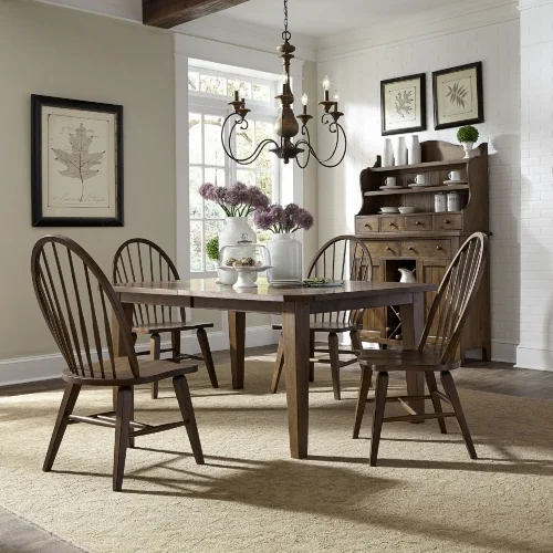 dynamichomedecor-96226