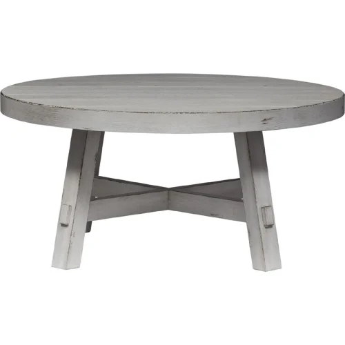 dynamichomedecor-96250