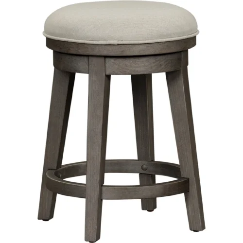 dynamichomedecor-96253
