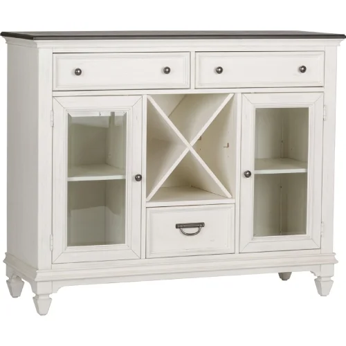 dynamichomedecor-96288
