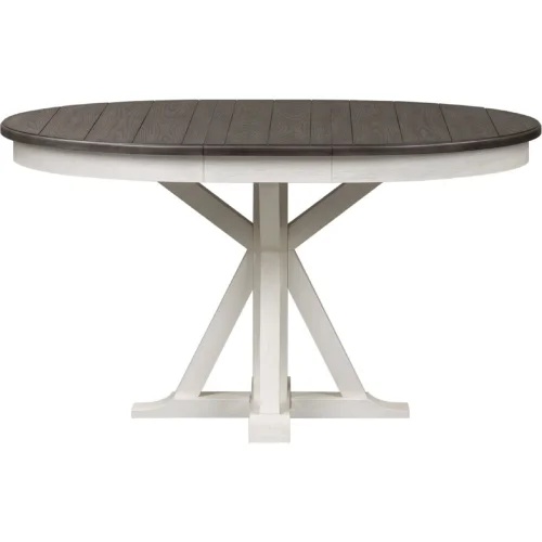 dynamichomedecor-96289
