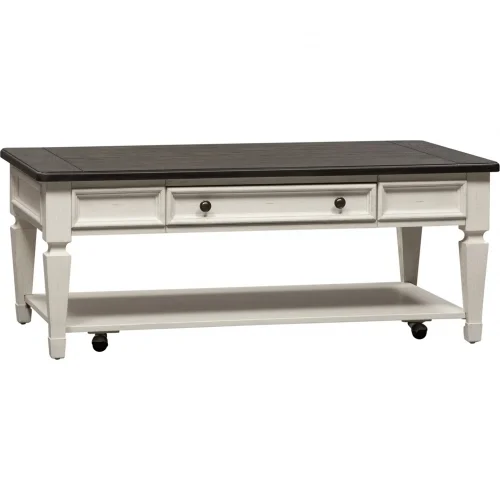 dynamichomedecor-96310