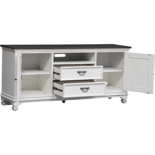 dynamichomedecor-96316