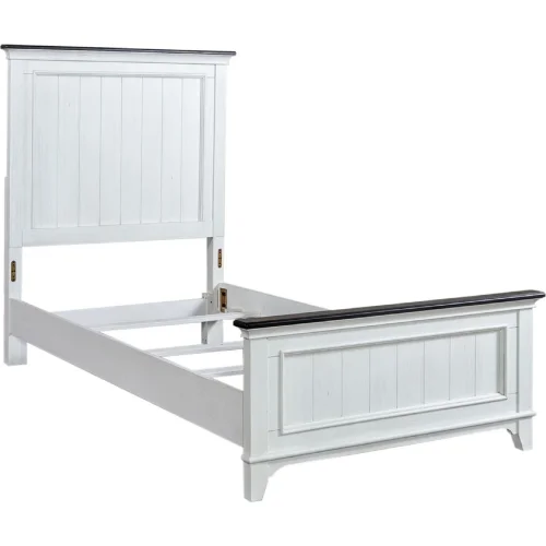 dynamichomedecor-96320