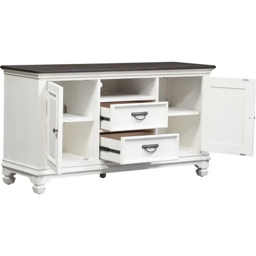 dynamichomedecor-96321