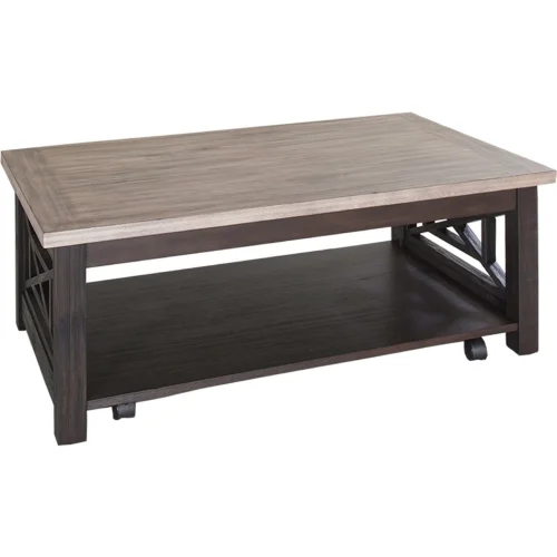dynamichomedecor-96323