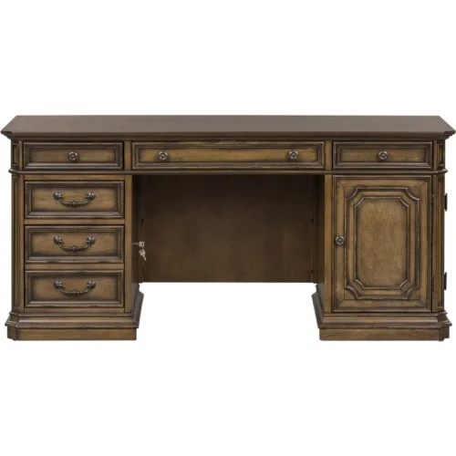 dynamichomedecor-96395