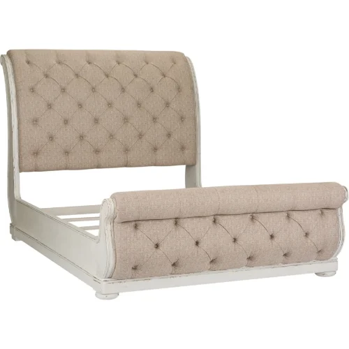 dynamichomedecor-96421