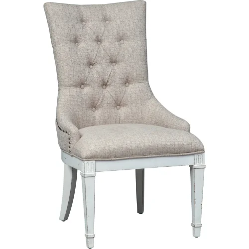 dynamichomedecor-96433