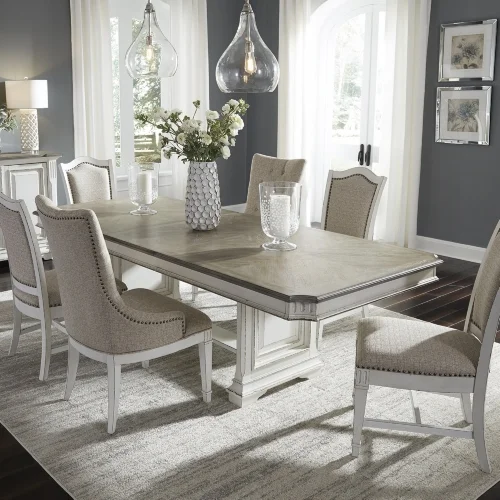 dynamichomedecor-96444