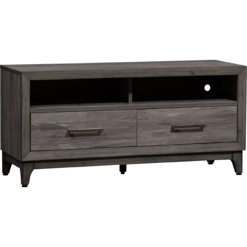 dynamichomedecor-96457