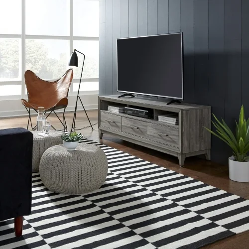 dynamichomedecor-96464